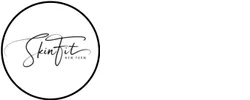 Skinfit New Farm logo