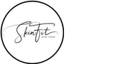 Skinfit New Farm logo