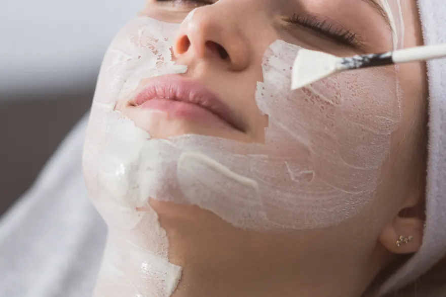 Skinfit New Farm featured image